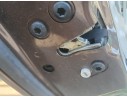 Recambio de cerradura puerta trasera izquierda para fiat tipo sedán (356_, 357_) 1.4 (356sxa1b) referencia OEM IAM 51983481  