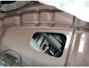 Recambio de elevalunas trasero derecho para fiat tipo sedán (356_, 357_) 1.4 (356sxa1b) referencia OEM IAM 71797333  