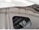 Recambio de elevalunas trasero izquierdo para fiat tipo sedán (356_, 357_) 1.4 (356sxa1b) referencia OEM IAM 71797395  2 PINS