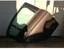 Recambio de puerta trasera derecha para fiat tipo sedán (356_, 357_) 1.4 (356sxa1b) referencia OEM IAM 52161630  