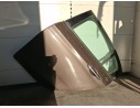 Recambio de puerta trasera izquierda para fiat tipo sedán (356_, 357_) 1.4 (356sxa1b) referencia OEM IAM 52161646  