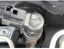 Recambio de motor completo para seat leon (1p1) 1.6 tdi referencia OEM IAM CAYB 03L100090Q 