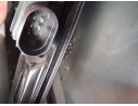 Recambio de elevalunas trasero derecho para bmw x1 (e84) sdrive 18 d referencia OEM IAM 51352990388  5 PINS