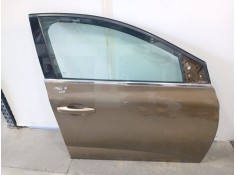 PUERTA DELANTERA DERECHA 801008493R 