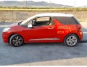 citroën ds3 (sa_) del año 2014