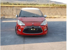 CITROËN DS3 (SA_)
