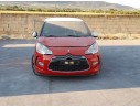 citroën ds3 (sa_) del año 2014