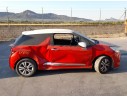 citroën ds3 (sa_) del año 2014