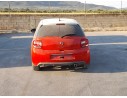 citroën ds3 (sa_) del año 2014