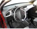 citroën ds3 (sa_) del año 2014