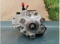 Recambio de bomba alta presion para opel meriva 1.7 16v cdti referencia OEM IAM 8973279241 0445010086 BOSCH