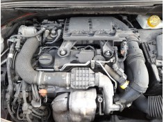 MOTOR COMPLETO 8H01 0139WZ 0135RP