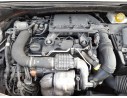 Recambio de motor completo para citroën ds3 (sa_) 1.4 hdi 70 (sa8hp4) referencia OEM IAM 8H01 0139WZ 0135RP