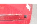 Recambio de paragolpes trasero para skoda fabia iii (nj3) 1.0 tsi referencia OEM IAM 6V6807421 TOCADO 