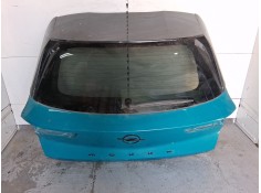 PORTON TRASERO 9837499880 
