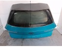 Recambio de porton trasero para opel mokka 1.2 (76) referencia OEM IAM 9837499880  