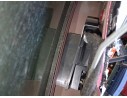 Recambio de cerradura puerta delantera derecha para dacia sandero ii (b8_) 1.5 dci referencia OEM IAM 805026816R  
