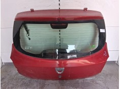 PORTON TRASERO 901003145R 