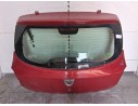 Recambio de porton trasero para dacia sandero ii (b8_) 1.5 dci referencia OEM IAM 901003145R  