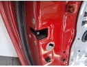 Recambio de cerradura puerta trasera izquierda para hyundai i30 (fd) 1.6 crdi referencia OEM IAM 814102L010  
