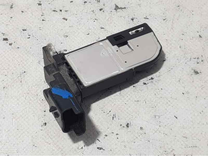 Recambio de caudalimetro para citroën berlingo cuadro l2 referencia OEM IAM 9677093080 AFH50M27 HITACHI