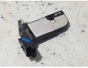 Recambio de caudalimetro para citroën berlingo cuadro l2 referencia OEM IAM 9677093080 AFH50M27 HITACHI