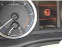 toyota auris (_e18_) del año 2013