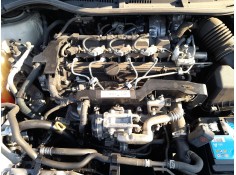 MOTOR COMPLETO 1ADFTV 190000R210 