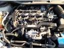 Recambio de motor completo para toyota auris (_e18_) 2.0 d-4d (ade186_) referencia OEM IAM 1ADFTV 190000R210 