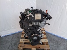 MOTOR COMPLETO BH02 INYECCION BOSCH 3227290