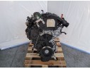 Recambio de motor completo para citroën c-elysee (dd_) 1.6 bluehdi 100 referencia OEM IAM BH02 INYECCION BOSCH 3227290