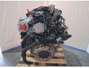 Recambio de motor completo para citroën c-elysee (dd_) 1.6 bluehdi 100 referencia OEM IAM BH02 INYECCION BOSCH 3227290