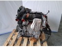 Recambio de motor completo para citroën c-elysee (dd_) 1.6 bluehdi 100 referencia OEM IAM BH02 INYECCION BOSCH 3227290