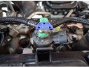 Recambio de motor completo para citroën c-elysee (dd_) 1.6 bluehdi 100 referencia OEM IAM BH02 INYECCION BOSCH 3227290