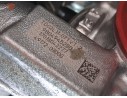 Recambio de motor completo para citroën c-elysee (dd_) 1.6 bluehdi 100 referencia OEM IAM BH02 INYECCION BOSCH 3227290