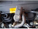 Recambio de motor completo para nissan qashqai ii (j11, j11_) 1.5 dci referencia OEM IAM K9K646 INYECCION CONTINENTAL 285248