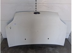 Recambio de capot para ford tourneo connect 1.8 tdci referencia OEM IAM 1448864  