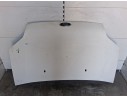 Recambio de capot para ford tourneo connect 1.8 tdci referencia OEM IAM 1448864  