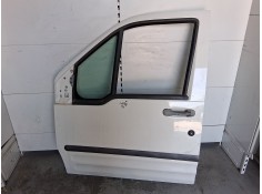 PUERTA DELANTERA IZQUIERDA 4393550 