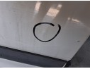 Recambio de puerta lateral corredera derecha para ford tourneo connect 1.8 tdci referencia OEM IAM 4548935 TOCADA 