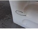 Recambio de puerta lateral corredera derecha para ford tourneo connect 1.8 tdci referencia OEM IAM 4548935 TOCADA 