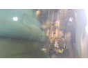 Recambio de cerradura puerta delantera derecha para chrysler 300c (lx, le) 3.0 crd referencia OEM IAM 04575894AB  