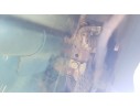 Recambio de cerradura puerta delantera izquierda para chrysler 300c (lx, le) 3.0 crd referencia OEM IAM 04575895AB  
