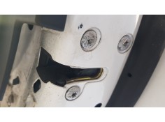 Recambio de cerradura puerta trasera derecha para chrysler 300c (lx, le) 3.0 crd referencia OEM IAM 04575892AB  