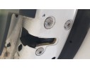 Recambio de cerradura puerta trasera derecha para chrysler 300c (lx, le) 3.0 crd referencia OEM IAM 04575892AB  
