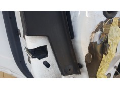 Recambio de cerradura puerta trasera izquierda para chrysler 300c (lx, le) 3.0 crd referencia OEM IAM 04575893AB  