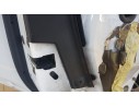 Recambio de cerradura puerta trasera izquierda para chrysler 300c (lx, le) 3.0 crd referencia OEM IAM 04575893AB  