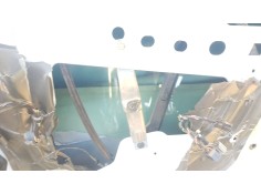 Recambio de elevalunas delantero derecho para chrysler 300c (lx, le) 3.0 crd referencia OEM IAM 05065474AE  