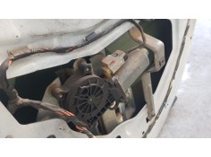 Recambio de elevalunas trasero derecho para chrysler 300c (lx, le) 3.0 crd referencia OEM IAM 05065472AF  