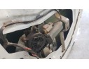 Recambio de elevalunas trasero derecho para chrysler 300c (lx, le) 3.0 crd referencia OEM IAM 05065472AF  